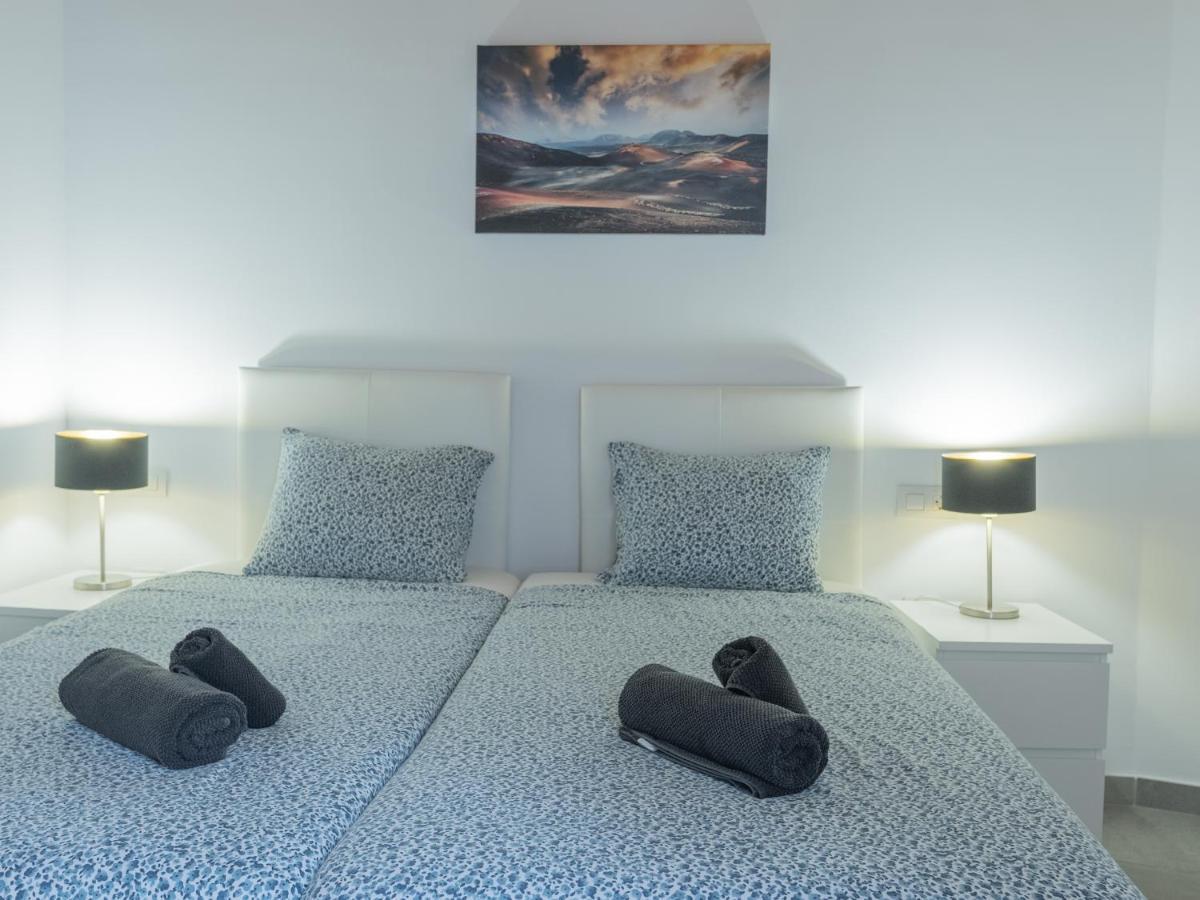 Luxury Casa Playa Roca Bord De Mer كوستا تاغيسي المظهر الخارجي الصورة