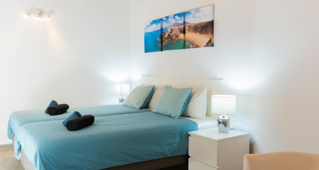 Luxury Casa Playa Roca Bord De Mer كوستا تاغيسي المظهر الخارجي الصورة