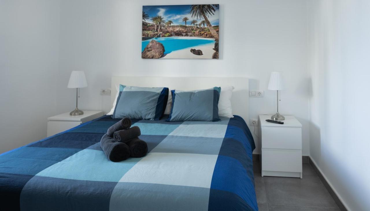 Luxury Casa Playa Roca Bord De Mer كوستا تاغيسي المظهر الخارجي الصورة