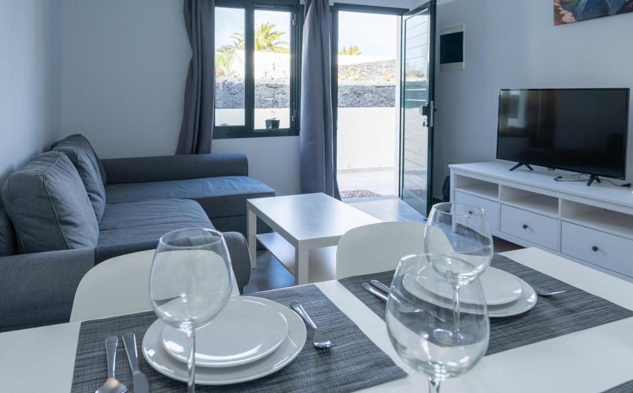 Luxury Casa Playa Roca Bord De Mer كوستا تاغيسي المظهر الخارجي الصورة