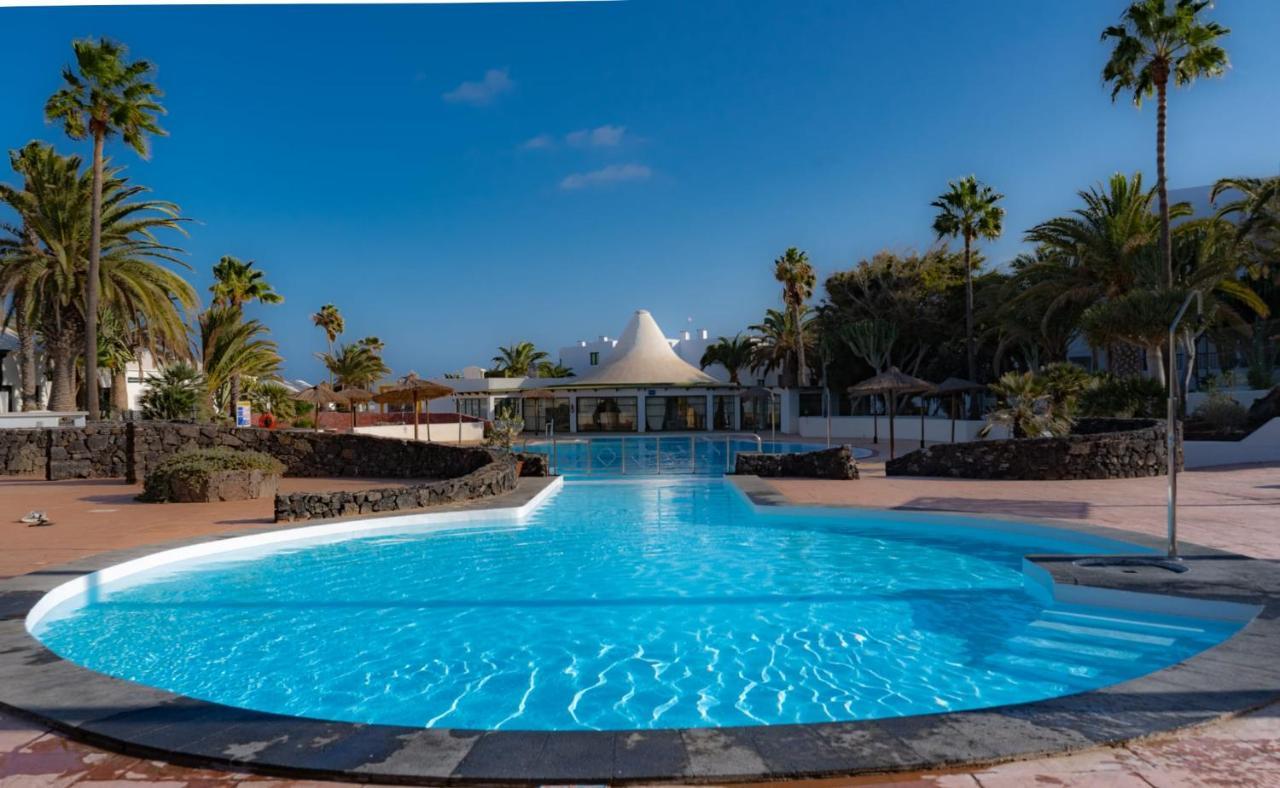 Luxury Casa Playa Roca Bord De Mer كوستا تاغيسي المظهر الخارجي الصورة