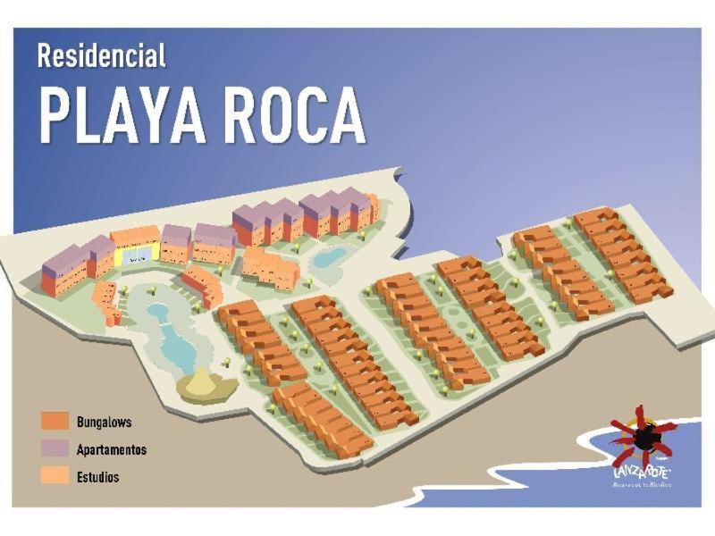 Luxury Casa Playa Roca Bord De Mer كوستا تاغيسي المظهر الخارجي الصورة