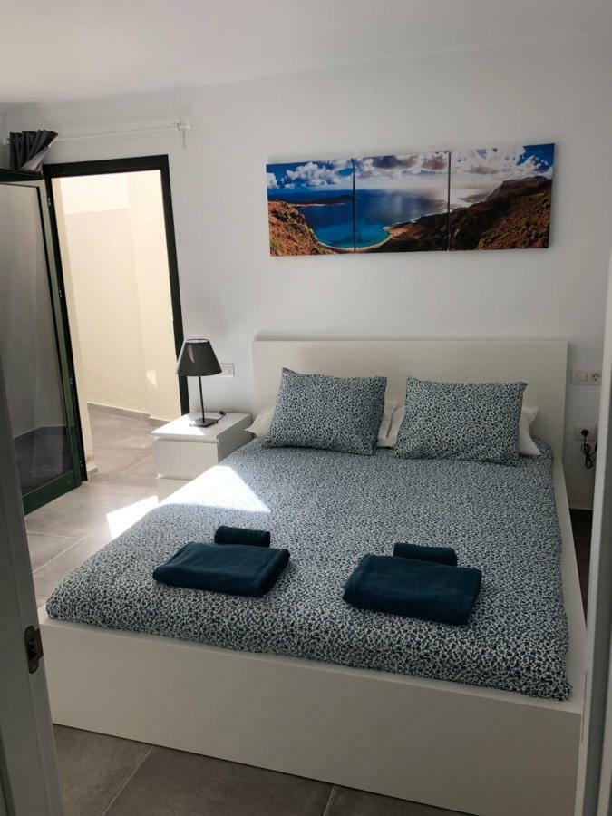 Luxury Casa Playa Roca Bord De Mer كوستا تاغيسي المظهر الخارجي الصورة