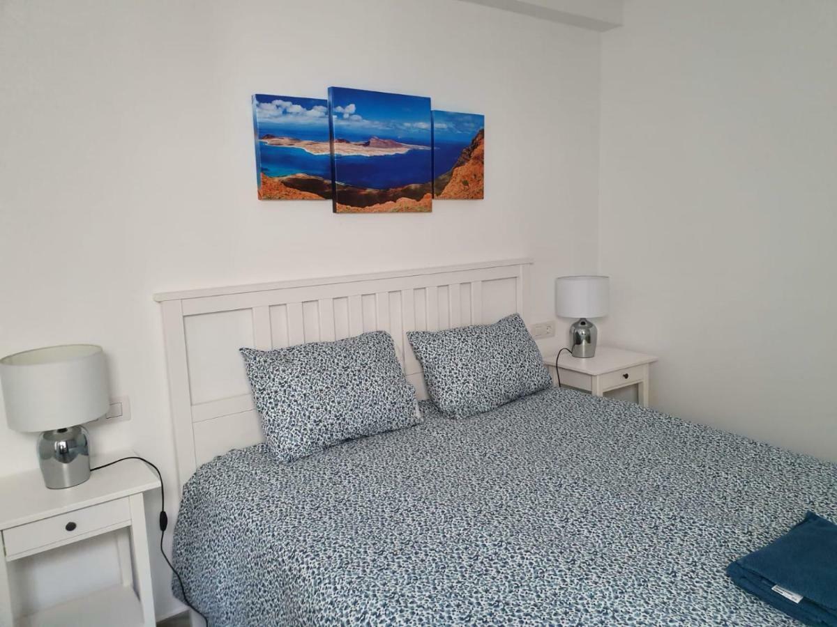 Luxury Casa Playa Roca Bord De Mer كوستا تاغيسي المظهر الخارجي الصورة